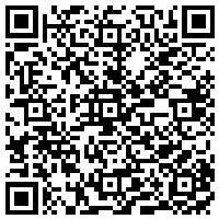 QR Code for bitcoin:bitcoin:bitcoin:bitcoin:bitcoin:bitcoin:bitcoin:bitcoin:bitcoin:bitcoin:3FjceFCFTNcHWGTCCAs66ySNQiR1EVeRDo