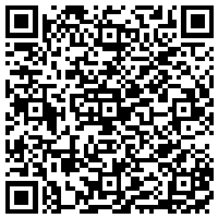 QR Code for bitcoin:bitcoin:bitcoin:bitcoin:bitcoin:bitcoin:bitcoin:bitcoin:bitcoin:bitcoin:3FjtRynVingdJd7MpQWrLZSCDH6Wwq4by6