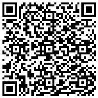 QR Code for bitcoin:bitcoin:bitcoin:bitcoin:bitcoin:bitcoin:bitcoin:bitcoin:bitcoin:bitcoin:3FjtsFtkZaiBJSth5ernyzfhu65FvcSHdA