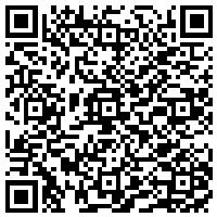 QR Code for bitcoin:bitcoin:bitcoin:bitcoin:bitcoin:bitcoin:bitcoin:bitcoin:bitcoin:bitcoin:3Fjug1HDcJXZGhLo237s3BmnhTBUyDa24F