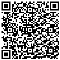 QR Code for bitcoin:bitcoin:bitcoin:bitcoin:bitcoin:bitcoin:bitcoin:bitcoin:bitcoin:bitcoin:3FjyvLgREUfKVCnA2hhqHu3unHTpgcDtu5