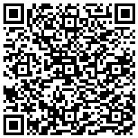 QR Code for bitcoin:bitcoin:bitcoin:bitcoin:bitcoin:bitcoin:bitcoin:bitcoin:bitcoin:bitcoin:3Fk7F85F7b5oh7PfDCjoyPtb5W4vMC7ehU