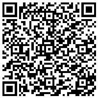 QR Code for bitcoin:bitcoin:bitcoin:bitcoin:bitcoin:bitcoin:bitcoin:bitcoin:bitcoin:bitcoin:3FkA7BvStHZHhDoPuBuv8mDSDy8vKKPyra