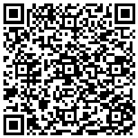 QR Code for bitcoin:bitcoin:bitcoin:bitcoin:bitcoin:bitcoin:bitcoin:bitcoin:bitcoin:bitcoin:3FkKLdRXLS95USArjyVMPmLQW12eUrqkFT