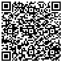 QR Code for bitcoin:bitcoin:bitcoin:bitcoin:bitcoin:bitcoin:bitcoin:bitcoin:bitcoin:bitcoin:3FkMPxWt2xrmZ2gZW6KB3bbKTAYar3JarV