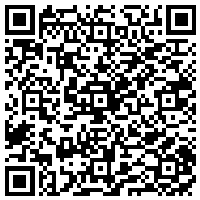 QR Code for bitcoin:bitcoin:bitcoin:bitcoin:bitcoin:bitcoin:bitcoin:bitcoin:bitcoin:bitcoin:3FkQSdr3bKHf6eeCJdS29UEcf9dSWPVdku