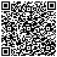 QR Code for bitcoin:bitcoin:bitcoin:bitcoin:bitcoin:bitcoin:bitcoin:bitcoin:bitcoin:bitcoin:3FkTiEd5NXpxm85h4mA6ECKeTenwPyj2n9