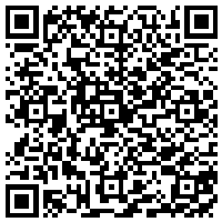 QR Code for bitcoin:bitcoin:bitcoin:bitcoin:bitcoin:bitcoin:bitcoin:bitcoin:bitcoin:bitcoin:3FkhDFAG7Axst86U96m4Sx9RQwP4PczyRu
