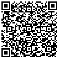 QR Code for bitcoin:bitcoin:bitcoin:bitcoin:bitcoin:bitcoin:bitcoin:bitcoin:bitcoin:bitcoin:3FktB7vovLMfTmN9TQBQCX27AwAbNzLEbS