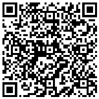 QR Code for bitcoin:bitcoin:bitcoin:bitcoin:bitcoin:bitcoin:bitcoin:bitcoin:bitcoin:bitcoin:3FkxMEzDaZADPyAxzbRfs8erVmqdCSUdoo