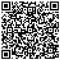 QR Code for bitcoin:bitcoin:bitcoin:bitcoin:bitcoin:bitcoin:bitcoin:bitcoin:bitcoin:bitcoin:3Fkyinqz2VKbvTXBbDVfzowmC7uyP3EnhM