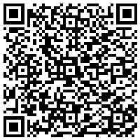 QR Code for bitcoin:bitcoin:bitcoin:bitcoin:bitcoin:bitcoin:bitcoin:bitcoin:bitcoin:bitcoin:3Fm3XC5ndGmDvvhphaLPKF4bgfTwFinMxU