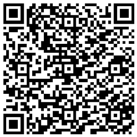 QR Code for bitcoin:bitcoin:bitcoin:bitcoin:bitcoin:bitcoin:bitcoin:bitcoin:bitcoin:bitcoin:3Fm7vCD67wGny3GRDMK6KTvsRdMCpGWve5