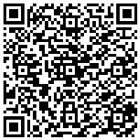 QR Code for bitcoin:bitcoin:bitcoin:bitcoin:bitcoin:bitcoin:bitcoin:bitcoin:bitcoin:bitcoin:3Fm9ujKmF1fQYTqS9fjVMpwtyK7289MVLr