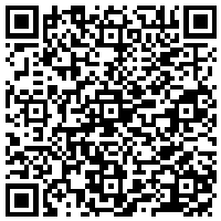 QR Code for bitcoin:bitcoin:bitcoin:bitcoin:bitcoin:bitcoin:bitcoin:bitcoin:bitcoin:bitcoin:3FmET5cgrHkwVPR3MHTPWTqgqCfDnDdGc5