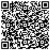 QR Code for bitcoin:bitcoin:bitcoin:bitcoin:bitcoin:bitcoin:bitcoin:bitcoin:bitcoin:bitcoin:3FmJkzFVV7A9YeFrms8X59szFu7dddzPLG