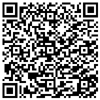 QR Code for bitcoin:bitcoin:bitcoin:bitcoin:bitcoin:bitcoin:bitcoin:bitcoin:bitcoin:bitcoin:3FmP2oSioWWhs8yxo23VJsiS4vN2ShEYPh