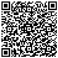 QR Code for bitcoin:bitcoin:bitcoin:bitcoin:bitcoin:bitcoin:bitcoin:bitcoin:bitcoin:bitcoin:3FmYVwKpJFPTjfB511PyW83nRQU1njDRYB