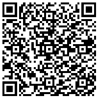 QR Code for bitcoin:bitcoin:bitcoin:bitcoin:bitcoin:bitcoin:bitcoin:bitcoin:bitcoin:bitcoin:3FmgoSbSkv8Lh5SpNQg63gfSoxFyMkubSa