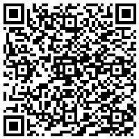 QR Code for bitcoin:bitcoin:bitcoin:bitcoin:bitcoin:bitcoin:bitcoin:bitcoin:bitcoin:bitcoin:3FmnF9jWHfGTsrH5363FUR2do4k7JDGR4X