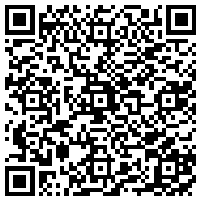 QR Code for bitcoin:bitcoin:bitcoin:bitcoin:bitcoin:bitcoin:bitcoin:bitcoin:bitcoin:bitcoin:3Fmo31toWN81nhRJKVVRbMXEGFfCBy3yGQ