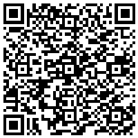 QR Code for bitcoin:bitcoin:bitcoin:bitcoin:bitcoin:bitcoin:bitcoin:bitcoin:bitcoin:bitcoin:3Fmr4vRKhmXr8gZ95xc3yyRvdoicZNuzZr