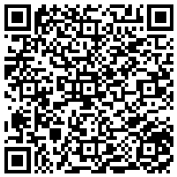 QR Code for bitcoin:bitcoin:bitcoin:bitcoin:bitcoin:bitcoin:bitcoin:bitcoin:bitcoin:bitcoin:3Fmso41KdtNLCtaznpK2xUWFfcdxeqw8FC