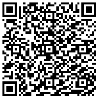 QR Code for bitcoin:bitcoin:bitcoin:bitcoin:bitcoin:bitcoin:bitcoin:bitcoin:bitcoin:bitcoin:3FmxAq7sTxNY1i3rdQanx6fAp1o7t2rjfW