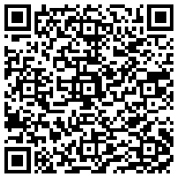 QR Code for bitcoin:bitcoin:bitcoin:bitcoin:bitcoin:bitcoin:bitcoin:bitcoin:bitcoin:bitcoin:3Fn3YKbTevXBCqe1TYVL2xtcHRMh3QUFuS