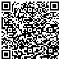 QR Code for bitcoin:bitcoin:bitcoin:bitcoin:bitcoin:bitcoin:bitcoin:bitcoin:bitcoin:bitcoin:3Fn6Kso6RtSnt1cRt2AEmPSMUDRWBC9tSL