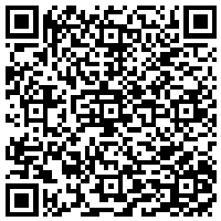 QR Code for bitcoin:bitcoin:bitcoin:bitcoin:bitcoin:bitcoin:bitcoin:bitcoin:bitcoin:bitcoin:3Fn92NahZXv4rW5hBVfQ5m7o7cC2MWPJvN
