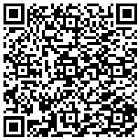 QR Code for bitcoin:bitcoin:bitcoin:bitcoin:bitcoin:bitcoin:bitcoin:bitcoin:bitcoin:bitcoin:3FnAzAXzN1Sto6mSmPNy3J97mbfkrmCfPa