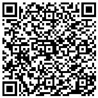 QR Code for bitcoin:bitcoin:bitcoin:bitcoin:bitcoin:bitcoin:bitcoin:bitcoin:bitcoin:bitcoin:3FnMN6W3bmvbXf2NSdiZhZSWfm2296TwgV