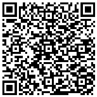 QR Code for bitcoin:bitcoin:bitcoin:bitcoin:bitcoin:bitcoin:bitcoin:bitcoin:bitcoin:bitcoin:3FnXVTLS1KFSXRvZixvB58cNU6iCijjkuG