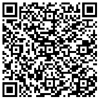 QR Code for bitcoin:bitcoin:bitcoin:bitcoin:bitcoin:bitcoin:bitcoin:bitcoin:bitcoin:bitcoin:3Fng8UCTM94d7Pzt4k7UW5X8FCsCKAwCVC