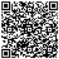QR Code for bitcoin:bitcoin:bitcoin:bitcoin:bitcoin:bitcoin:bitcoin:bitcoin:bitcoin:bitcoin:3Fnkc8VZ8UNFCVFqy1EQWERfGdKdChTUXm