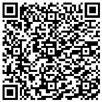QR Code for bitcoin:bitcoin:bitcoin:bitcoin:bitcoin:bitcoin:bitcoin:bitcoin:bitcoin:bitcoin:3FnvD68jHXB6SyndfdbYR6gqHgRFTGVvb9