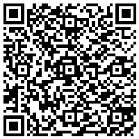 QR Code for bitcoin:bitcoin:bitcoin:bitcoin:bitcoin:bitcoin:bitcoin:bitcoin:bitcoin:bitcoin:3FnyCj7pP1HWpkfXpt46gAvYGHi5FcEx2S