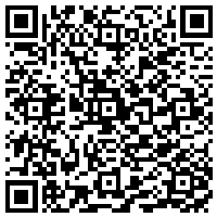 QR Code for bitcoin:bitcoin:bitcoin:bitcoin:bitcoin:bitcoin:bitcoin:bitcoin:bitcoin:bitcoin:3FnynmSsoUbEc23c7QXxakdseHEyTYdXap