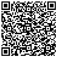 QR Code for bitcoin:bitcoin:bitcoin:bitcoin:bitcoin:bitcoin:bitcoin:bitcoin:bitcoin:bitcoin:3Fo2efSj559DconAE1WQQYsdCFj48Y6FH9