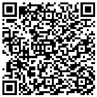 QR Code for bitcoin:bitcoin:bitcoin:bitcoin:bitcoin:bitcoin:bitcoin:bitcoin:bitcoin:bitcoin:3Fo7h6PXq5CE3Gt4eeHHfd964JWWNg4aeC