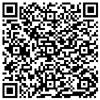 QR Code for bitcoin:bitcoin:bitcoin:bitcoin:bitcoin:bitcoin:bitcoin:bitcoin:bitcoin:bitcoin:3FoJSfRuCkBxCnd9h71nNN4VSvcGE6RHAk
