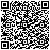 QR Code for bitcoin:bitcoin:bitcoin:bitcoin:bitcoin:bitcoin:bitcoin:bitcoin:bitcoin:bitcoin:3FoNLWmzUMxJ8VGDaVsff9o7Hu7qHvawY2