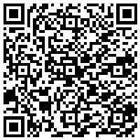 QR Code for bitcoin:bitcoin:bitcoin:bitcoin:bitcoin:bitcoin:bitcoin:bitcoin:bitcoin:bitcoin:3FoPC5AxChKbheAS7Xi4tfgCB6JuZotDhy