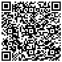 QR Code for bitcoin:bitcoin:bitcoin:bitcoin:bitcoin:bitcoin:bitcoin:bitcoin:bitcoin:bitcoin:3FoVtw2XfSPr1XJRB7bg4GXE3SnBAmWQiU