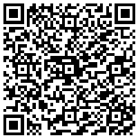 QR Code for bitcoin:bitcoin:bitcoin:bitcoin:bitcoin:bitcoin:bitcoin:bitcoin:bitcoin:bitcoin:3FoZo1utPBe2yoortyP2dXVF1H2P8bTiEy