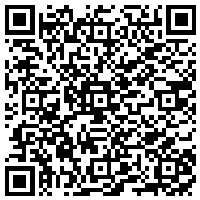 QR Code for bitcoin:bitcoin:bitcoin:bitcoin:bitcoin:bitcoin:bitcoin:bitcoin:bitcoin:bitcoin:3FofJ46AvZPQnqhvBBoD1MsERGjVrHH2CK