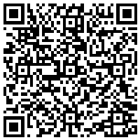 QR Code for bitcoin:bitcoin:bitcoin:bitcoin:bitcoin:bitcoin:bitcoin:bitcoin:bitcoin:bitcoin:3FomDazhdPmNSQdouZDM8DZ6YdM46CYKmq