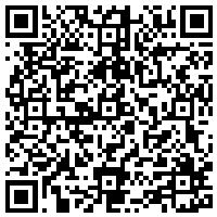 QR Code for bitcoin:bitcoin:bitcoin:bitcoin:bitcoin:bitcoin:bitcoin:bitcoin:bitcoin:bitcoin:3Fop5YgGVoZ1MdCFmSxDHS8qFD6qRGvyit