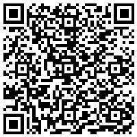 QR Code for bitcoin:bitcoin:bitcoin:bitcoin:bitcoin:bitcoin:bitcoin:bitcoin:bitcoin:bitcoin:3FosGZmeF1MxH2L6USxdJbB9Fr2bDYA7Qa